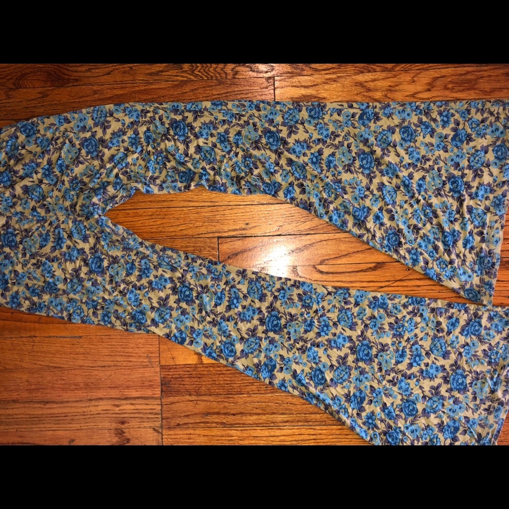 Novella Royale Pants